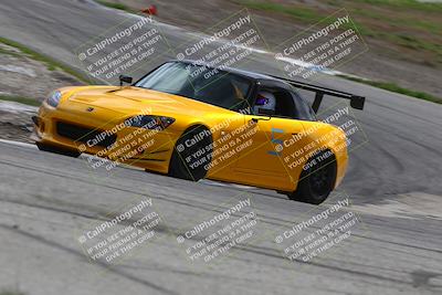 media/Mar-02-2025-Speed Ventures (Sun) [[ad7ca67825]]/Green Group/Session 3/